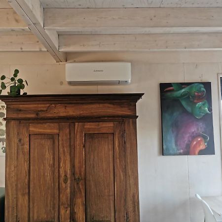 Ermerhoek, In De Hof Dış mekan fotoğraf